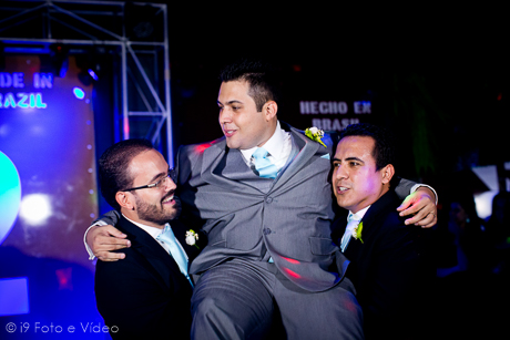 Casamento Bistrô 160